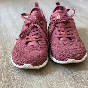 APL TechLoom Phantom